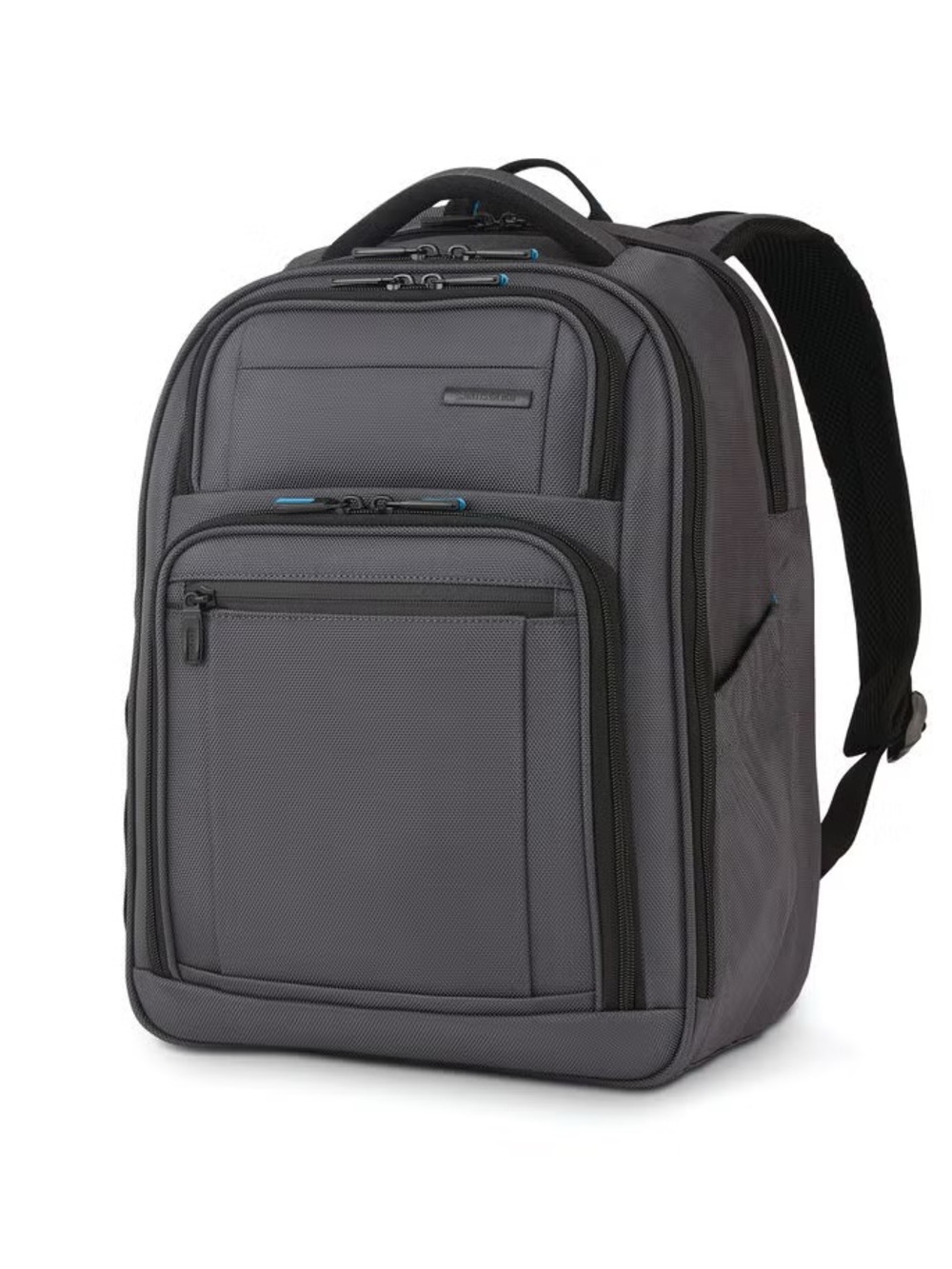 Samsonite NOVEX LAPTOP BACKPACK